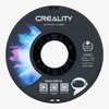 Filament CREALITY CR-PETG, Średnica 1.75 mm, 1 kg Czerwony Typ filamentu CR-PETG