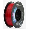 Filament CREALITY CR-PETG, Średnica 1.75 mm, 1 kg Czerwony