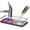 Szkło hartowane BELINE 5D do Infinix Note 40 Pro Model telefonu Note 40 Pro