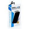 Szkło hartowane BELINE 5D do Tecno Spark 20 Pro Seria telefonu Spark