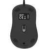 Mysz SAVIO MB-02 Czarny Interfejs USB