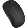 Mysz SAVIO MB-03 Czarny Rozdzielczość 1000 dpi