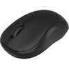 Mysz SAVIO MB-03 Czarny Interfejs USB
