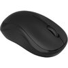 Mysz SAVIO MB-03 Czarny Dla graczy Nie
