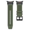 Pasek TECH-PROTECT Delta Pro do Samsung Galaxy Watch Ultra (47mm) Zielony Kolor Zielony