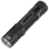 Latarka NITECORE EDC33