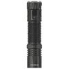 Latarka NITECORE EDC33 Źródło światła UHi 20 MAX