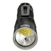 Latarka NITECORE EDC33 Siła światła [lm] 4000