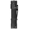 Latarka NITECORE EDC33 Wodoodporność Tak