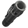 Latarka NITECORE EDC33 Typ Latarka