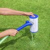 Szczotka do czyszczenia filtrów BESTWAY Aqualite Przeznaczenie Do filtrów
