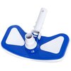 Ssawka do odkurzacza dna basenu BESTWAY 44690