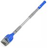 Odkurzacz basenowy BESTWAY Flowclear AquaTech 58648