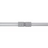 Odkurzacz basenowy BESTWAY Flowclear AquaTech 58648 Zawartość zestawu Końcówka