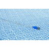 Odkurzacz basenowy BESTWAY Flowclear AquaTech 58648 Nazwa DAJAR SPÓŁKA Z OGRANICZONĄ ODPOWIEDZIALNOŚCIĄ