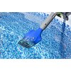 Odkurzacz basenowy BESTWAY Flowclear AquaTech 58648 Kod pocztowy 75-072