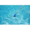Odkurzacz basenowy BESTWAY Flowclear AquaTech 58648 Miasto Koszalin