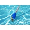 Odkurzacz basenowy BESTWAY Flowclear AquaTech 58648 Adres elektroniczny sklep@dajar.pl