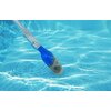 Odkurzacz basenowy BESTWAY Flowclear AquaTech 58648 Waga [kg] 0.88