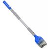 Odkurzacz basenowy BESTWAY Flowclear AquaTech 58648 Gwarancja 24 miesiące