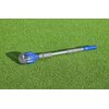 Odkurzacz basenowy BESTWAY Flowclear AquaTech 58648 Gwarancja 24 miesiące