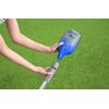 Odkurzacz basenowy BESTWAY Flowclear AquaTech 58648 Typ Ręczny