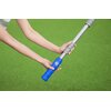 Odkurzacz basenowy BESTWAY Flowclear AquaTech 58648 Wysokość [cm] 7.3
