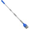 Odkurzacz basenowy BESTWAY Flowclear AquaTech 58648 Typ Ręczny
