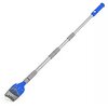 Odkurzacz basenowy BESTWAY Flowclear AquaTech 58648 Wysokość [cm] 7.3