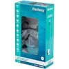 Maska do nurkowania BESTWAY Flowtech (rozmiar S/M) Dominujący kolor Wielokolorowy