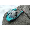 Maska do nurkowania BESTWAY Flowtech (rozmiar S/M) Rozmiar S/M