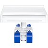 Wodospad LED BESTWAY 34.5 x 26 x 30 cm Rodzaj Wodospad