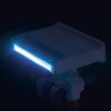 Wodospad LED BESTWAY 34.5 x 26 x 30 cm Ulica i numer budynku ul. Połtawska 6