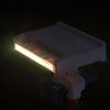 Wodospad LED BESTWAY 34.5 x 26 x 30 cm Kod pocztowy 75-072