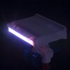 Wodospad LED BESTWAY 34.5 x 26 x 30 cm Miasto Koszalin