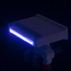 Wodospad LED BESTWAY 34.5 x 26 x 30 cm Adres elektroniczny sklep@dajar.pl