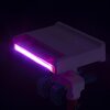 Wodospad LED BESTWAY 34.5 x 26 x 30 cm Przeznaczenie Do basenu