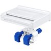 Wodospad LED BESTWAY 34.5 x 26 x 30 cm Waga [g] 2000