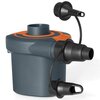 Pompka BESTWAY Sidewinder 73196