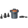 Pompka BESTWAY Sidewinder 73196 Typ Elektryczna
