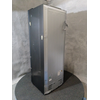 Lodówka HAIER HTW7720ENPT No frost 200.6 cm Czarna Dystrybutor wody Nie