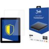 Opakowanie produktu "3mk Protection FlexibleGlass" przedstawia grafikę szkła ochronnego na ekranie urządzenia, a obok znajduje się przezroczysta tafla szkła. Na opakowaniu widnieje napis "premium protection FlexibleGlass™" oraz kilka certyfikatów i nagród