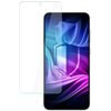 Folia ochronna 3MK Silky Matt Pro do Samsung Galaxy S24 FE