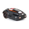 Robot koszący NAC RLM1500G2-NG Materiał wykonania Tworzywo sztuczne