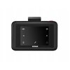 Aparat KODAK Step Touch Czarny + Wkład (20 zdjęć) Funkcje dodatkowe Edycja zdjęć