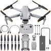 Dron DJI Air 2S (Mavic Air 2S)
