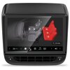 Tylny ekran multimedialny ATS 7.0 do Tesla 3 Y CarPlay Rodzaj Ekran