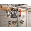 Podkaszarka akumulatorowa BLACK&DECKER STC1820CM-QW Waga [kg] 2.6