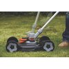 Podkaszarka akumulatorowa BLACK&DECKER STC1820CM-QW Wyposażenie Akumulator