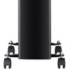 Grzejnik olejowy NOVEEN OH8099 Tuya WiFi Smart Funkcje Termostat, Wyłącznik czasowy, Zabezpieczenie przed przegrzaniem, Sterowanie smartfonem